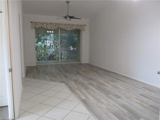 Building Photo - 1225 Sarah Jean Cir