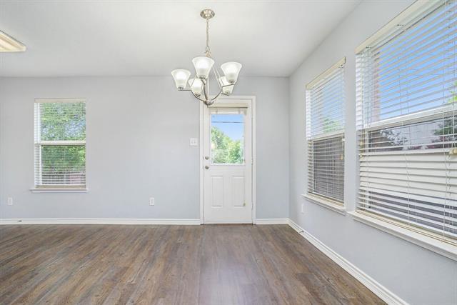 Building Photo - 2421 Gabriel Dr