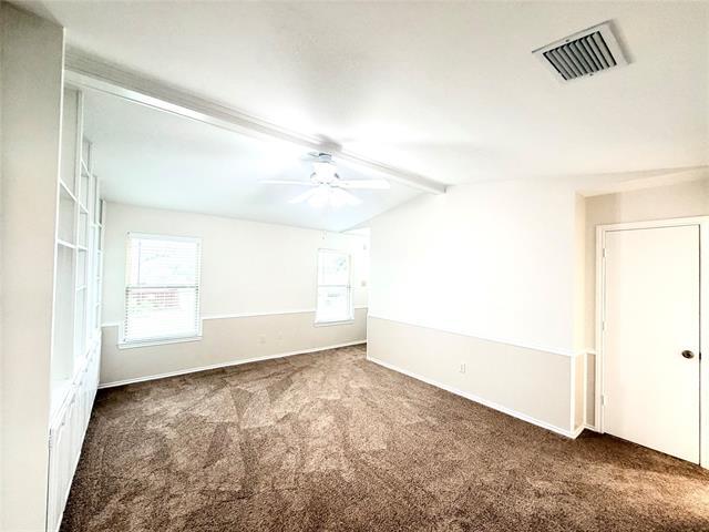 Building Photo - 1670 Clydesdale Dr