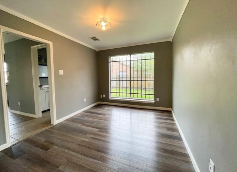 Building Photo - 11334 Sunfish Ln