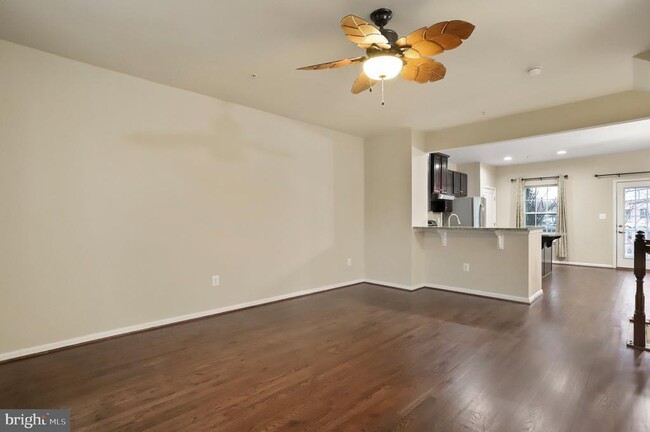 Building Photo - 8613 Enoch Pratt Dr