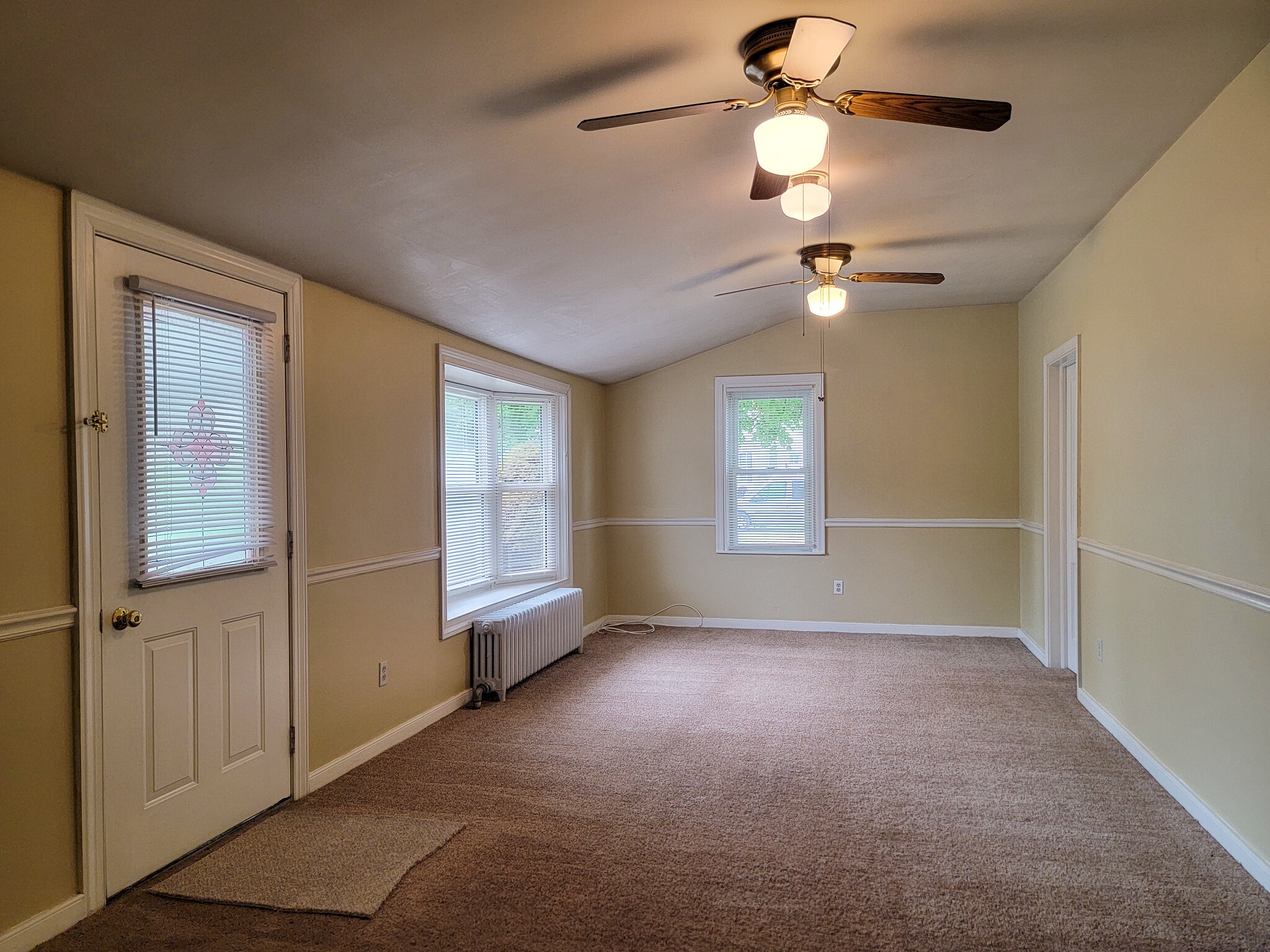 Building Photo - 10 N Farmersville Rd