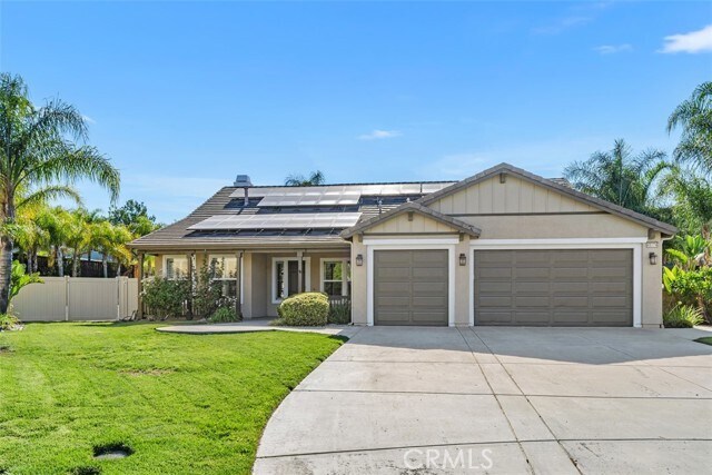 Building Photo - 45174 Riverstone Ct