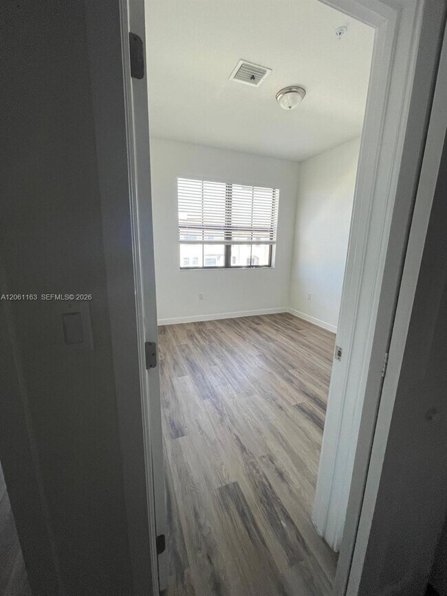 Building Photo - 15520 SW 136th St