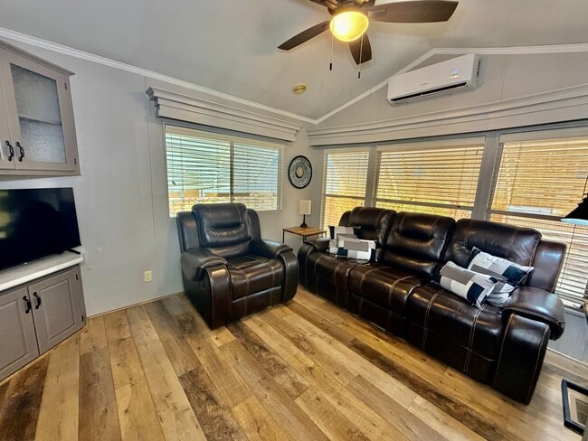 Building Photo - Remodeled Foothills Park Model with Desert Access, Mountain Views & Low-Maintenance Living