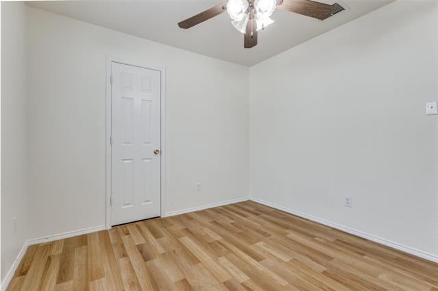 Building Photo - 1614 Pin Oak Trail