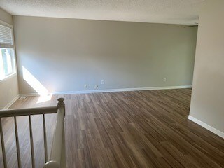 Building Photo - 1058 80th Ave N