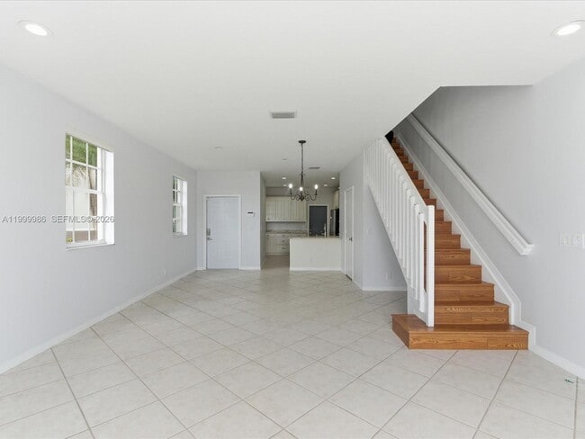 Building Photo - 3776 San Simeon Cir