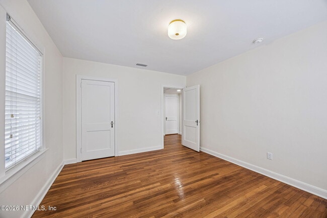 Building Photo - 1406 San Mateo Ave