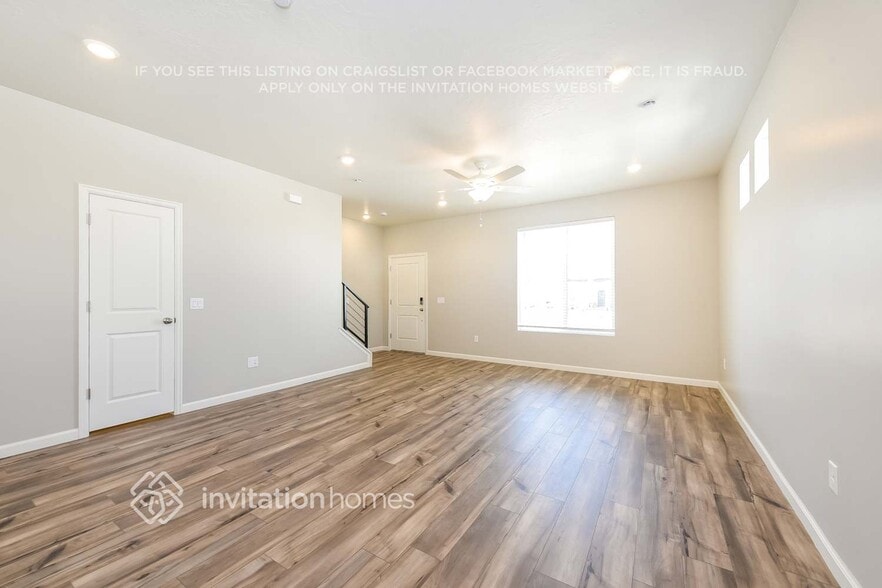 Building Photo - 46 N Riverside Dr