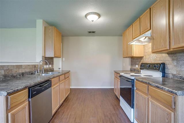 Building Photo - 1108 W Cottonwood Dr