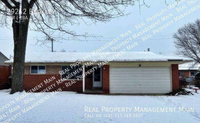 Building Photo - 29242 Barkley-