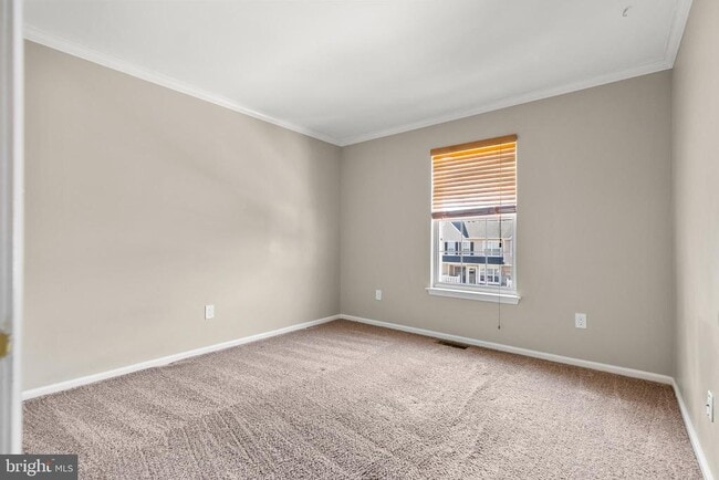 Building Photo - 2903 Saxony Dr