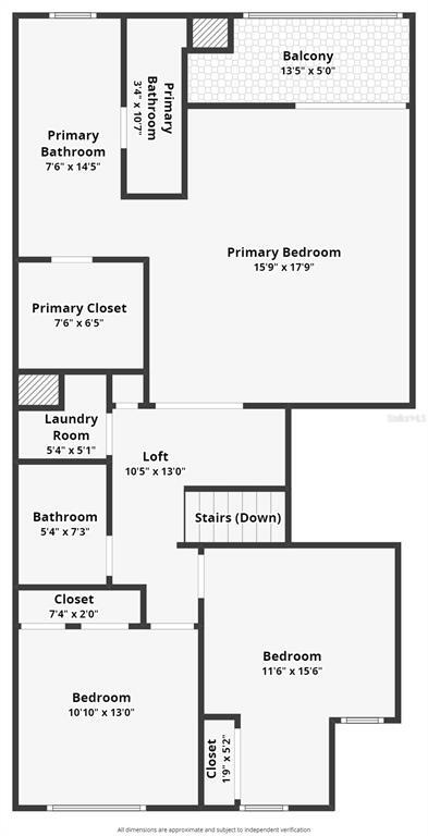 Building Photo - 14506 Alejo Ct