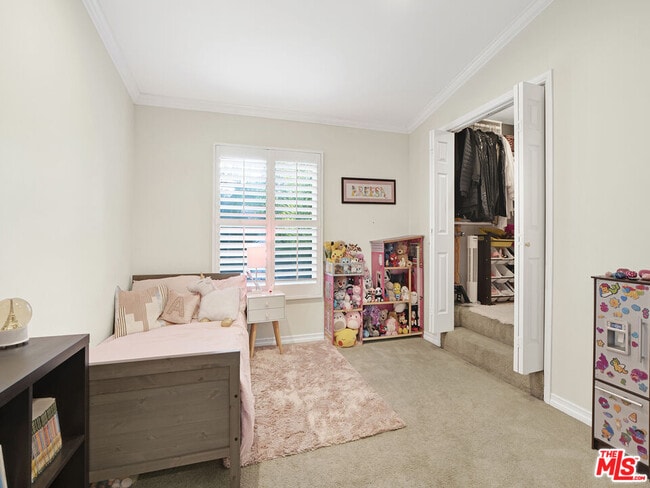 Building Photo - 19410 Shenango Dr