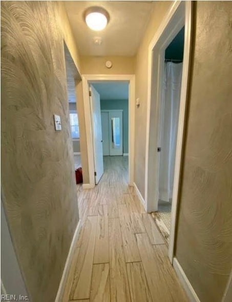 Building Photo - 3337 Plainsman Trail