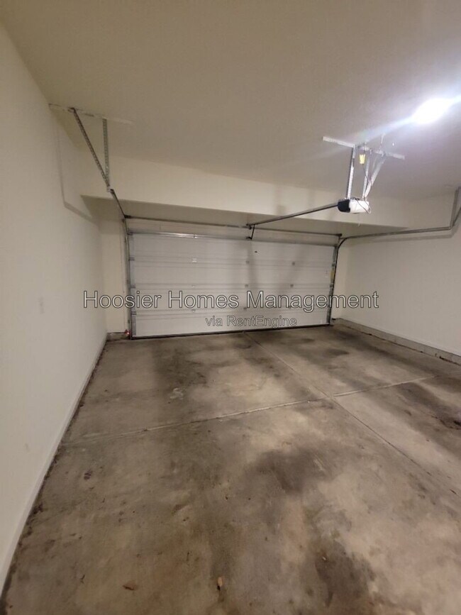 Building Photo - 4213 Brownstone Pl