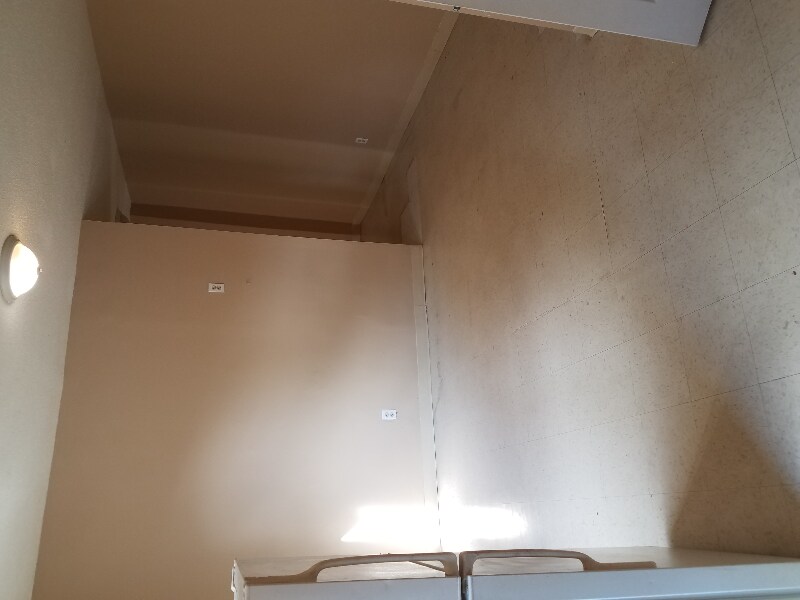 Building Photo - 3 Putnam Heights