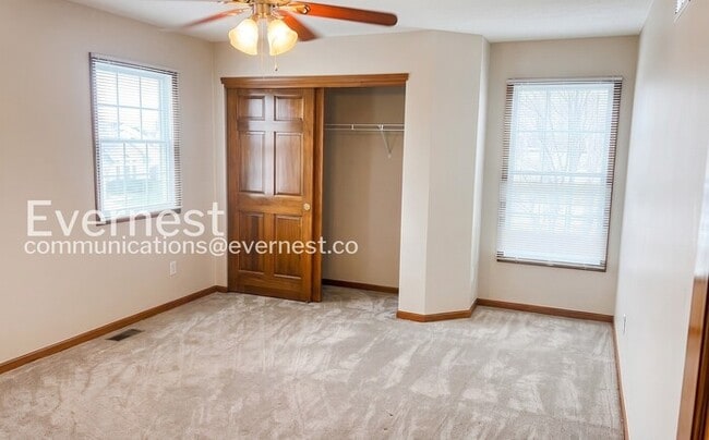 Building Photo - 4369 Houser Dr