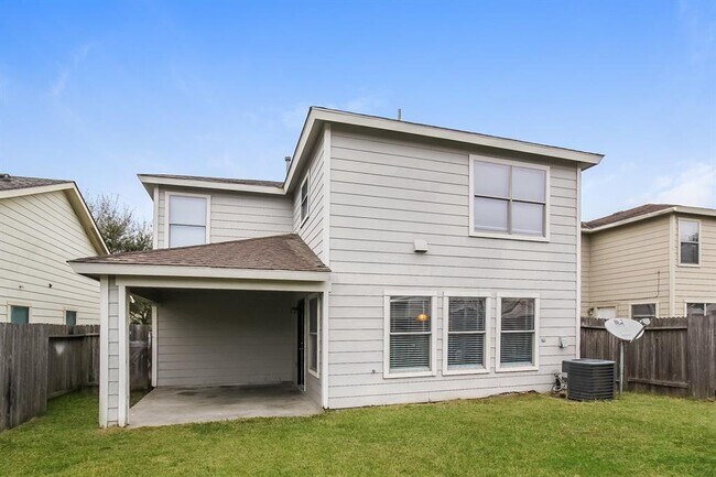Building Photo - 430 Remington Creek Dr