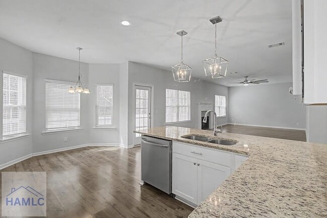 Building Photo - 155 Sapwood Wy