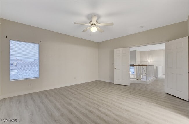 Building Photo - 7938 Angel Tree Ct