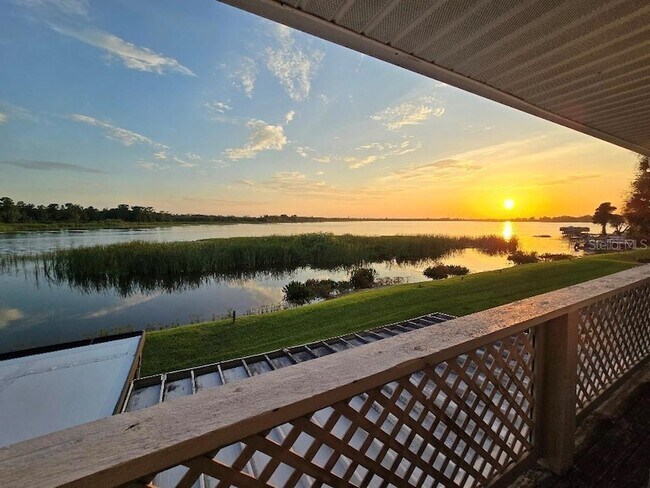 Building Photo - 504 Orange Blossom Dr