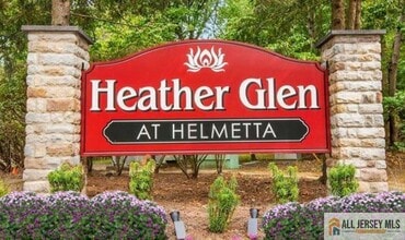 Building Photo - 802 Meadow Ct