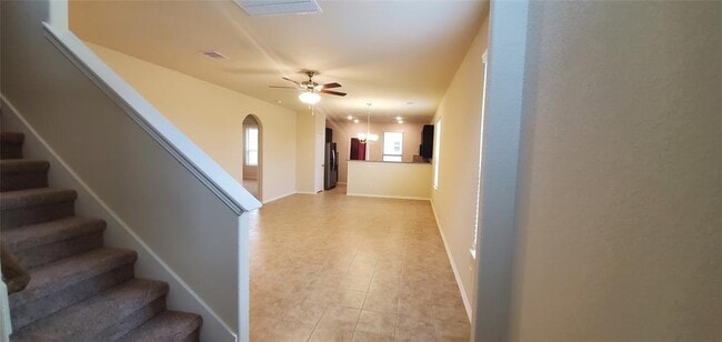 Building Photo - 2530 Remembrance Cir