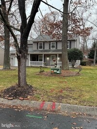 Building Photo - 6306 Panda Ct