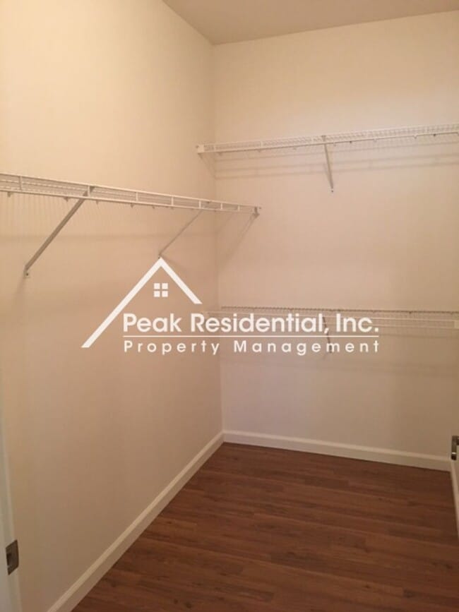 Building Photo - Spacious 2bd/2ba North Natomas Condo