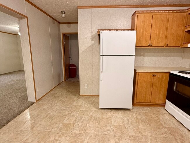 Building Photo - 3661 Augusta-Berlin Rd