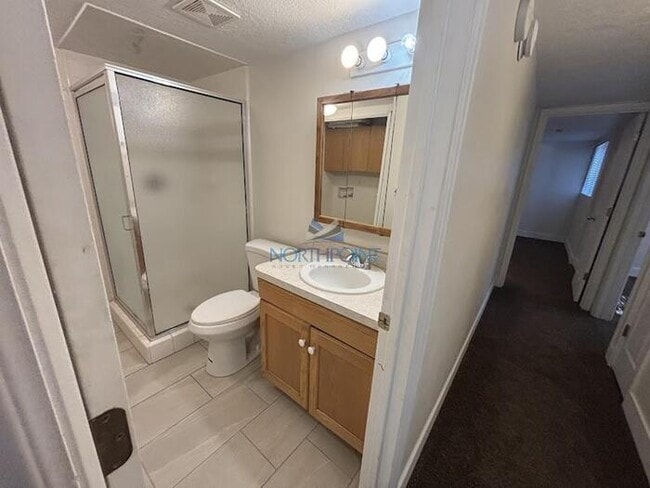 Building Photo - Beautiful 3 beds 2 baths in Orem