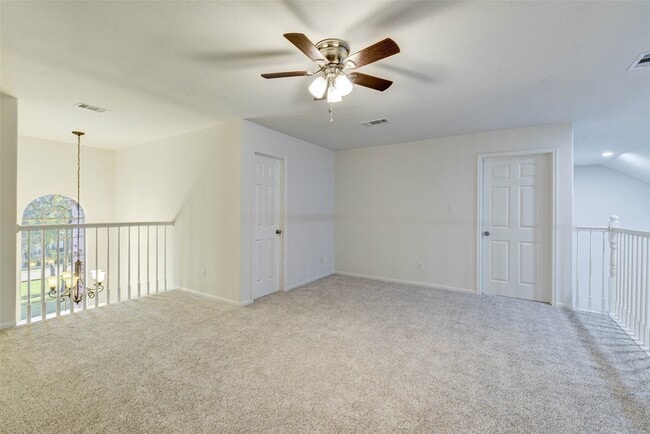 Building Photo - 2311 Stableridge Dr