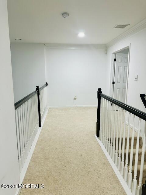 Building Photo - 33 Brownstone Rd