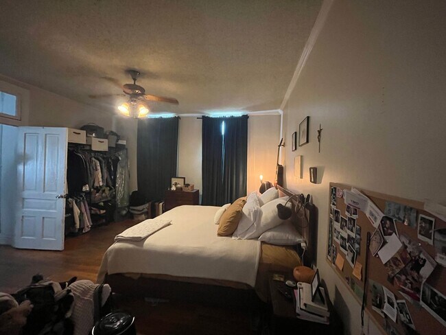 Building Photo - Charming East Nashville Home, 3 Bedrooms/3 baths, fenced yard