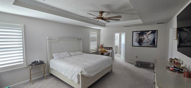 Building Photo - 3999 Clipstone Pl