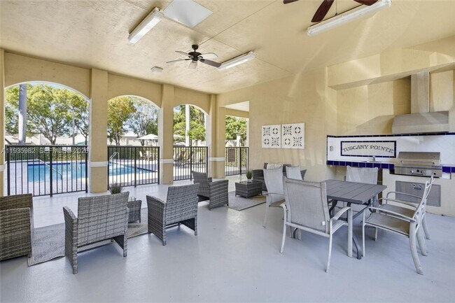 Building Photo - 8430 SW 8th St