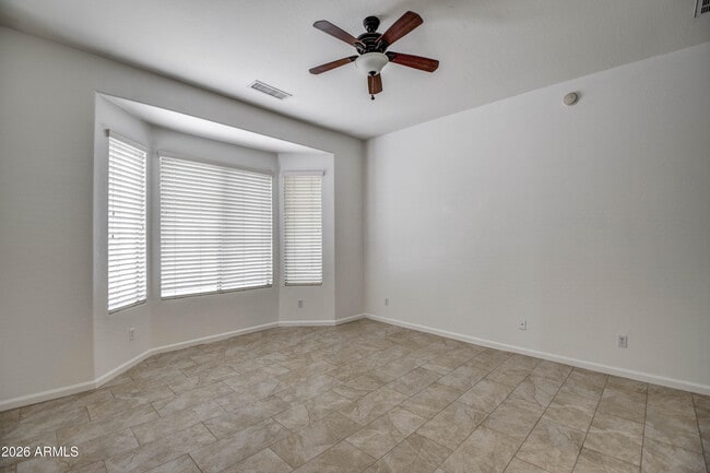 Building Photo - 18431 E Celtic Mnr Dr