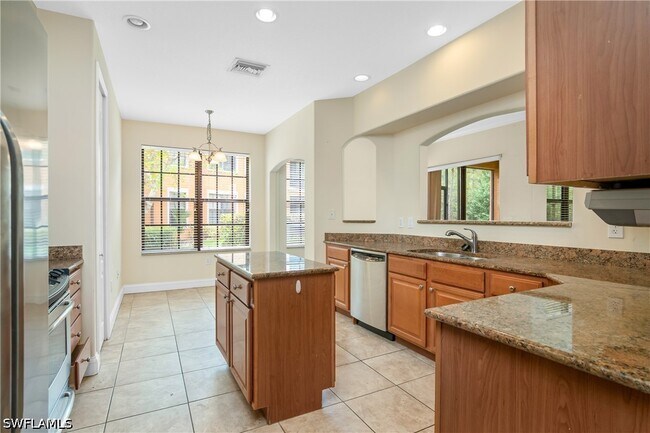 Building Photo - 1244 Carpazi Ct