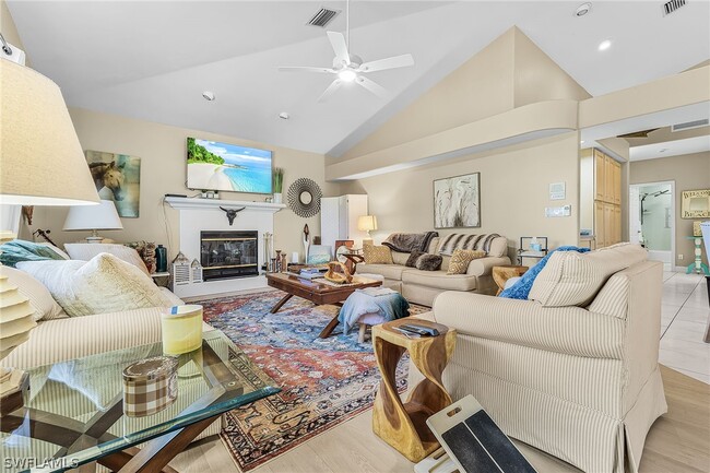 Building Photo - 2031 Teagarden Ln