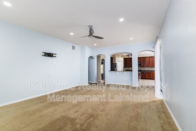 Building Photo - 3882 Prescott Loop