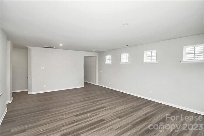 Building Photo - Stunning Almost New Home in desirable Chat...