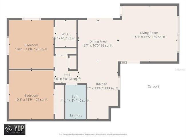 Building Photo - 2664 Sunny Breeze Ave