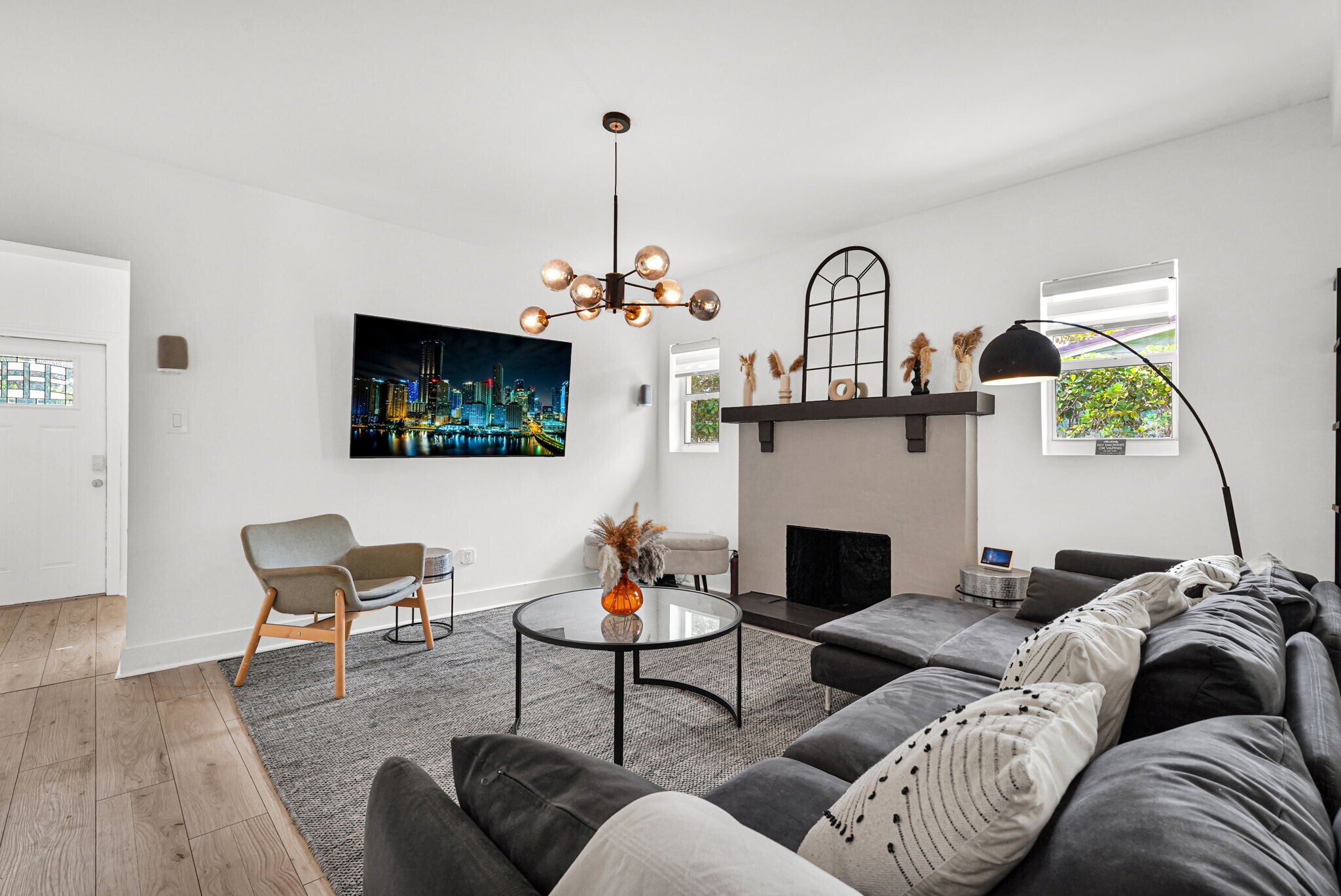 Building Photo - 37 NW 47th St