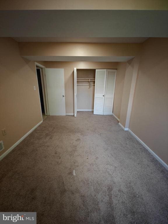 Building Photo - 1304 Wendover Ct