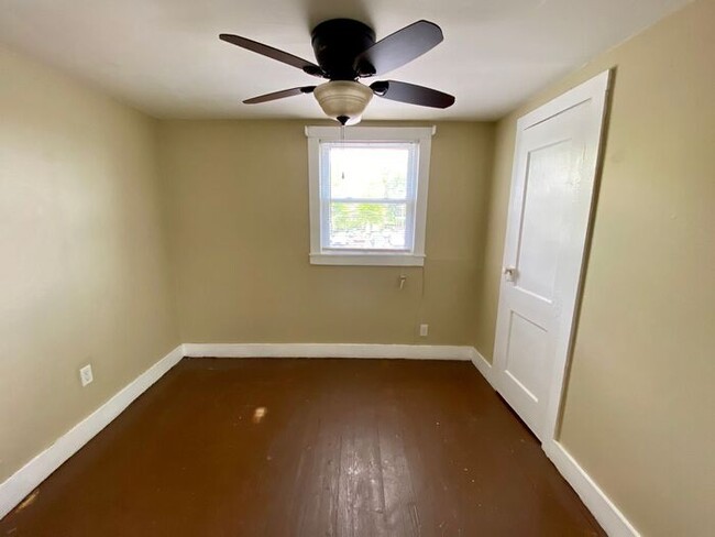 Building Photo - Spacious 1 Bedroom Apartment in North Nash...