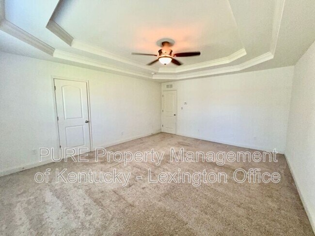 Building Photo - 138 Amen Corner Way