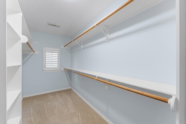 Building Photo - 1622 Cottage Landing Ln