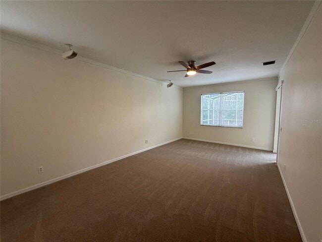 Building Photo - 8132 Brinegar Cir